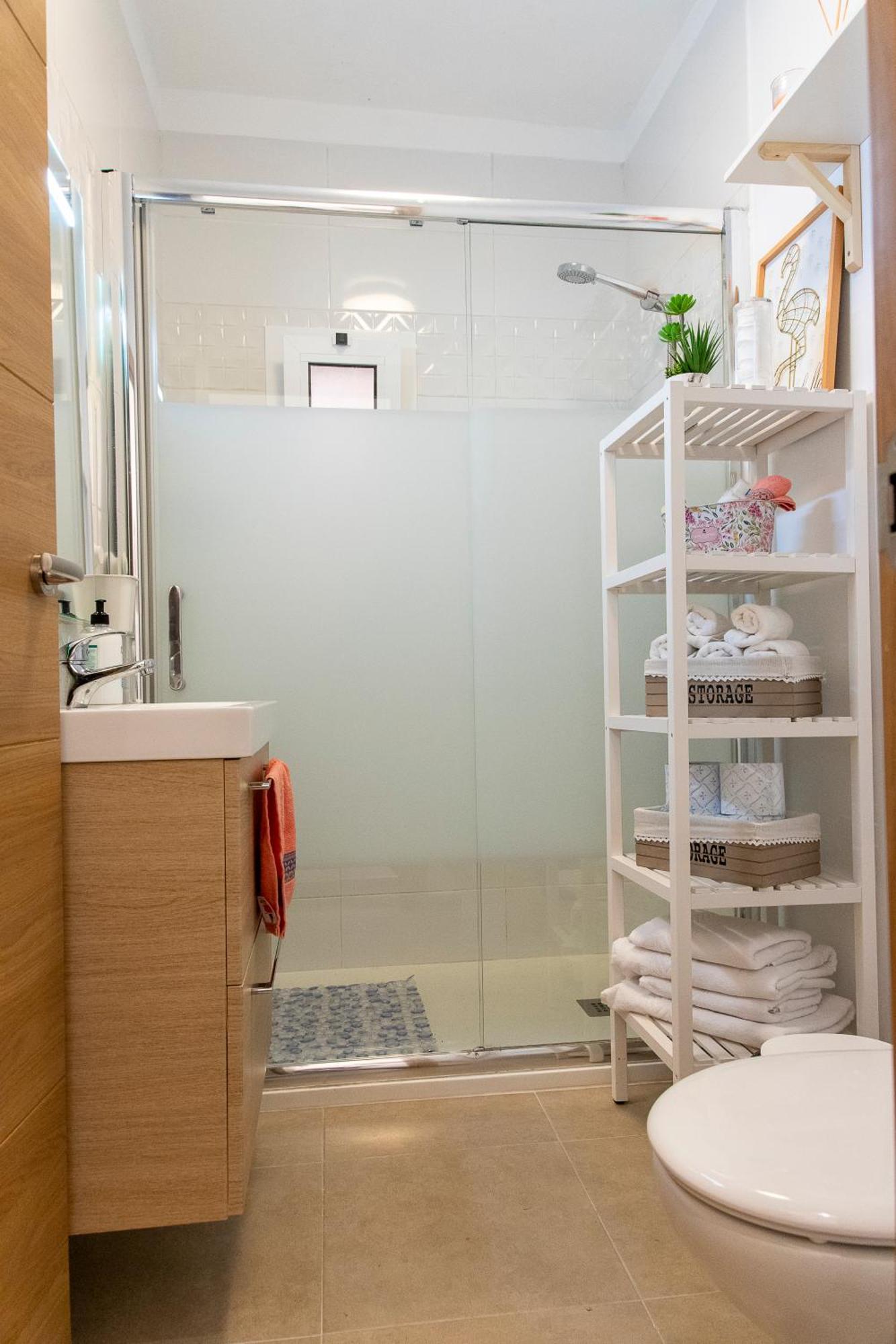 Casa Mikyta 2 Διαμέρισμα Σάντα Κρουζ Τενερίφης Εξωτερικό φωτογραφία